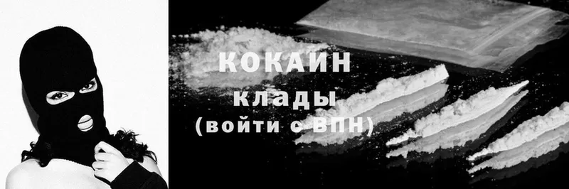 Cocaine Fish Scale  kraken как зайти  Саров 